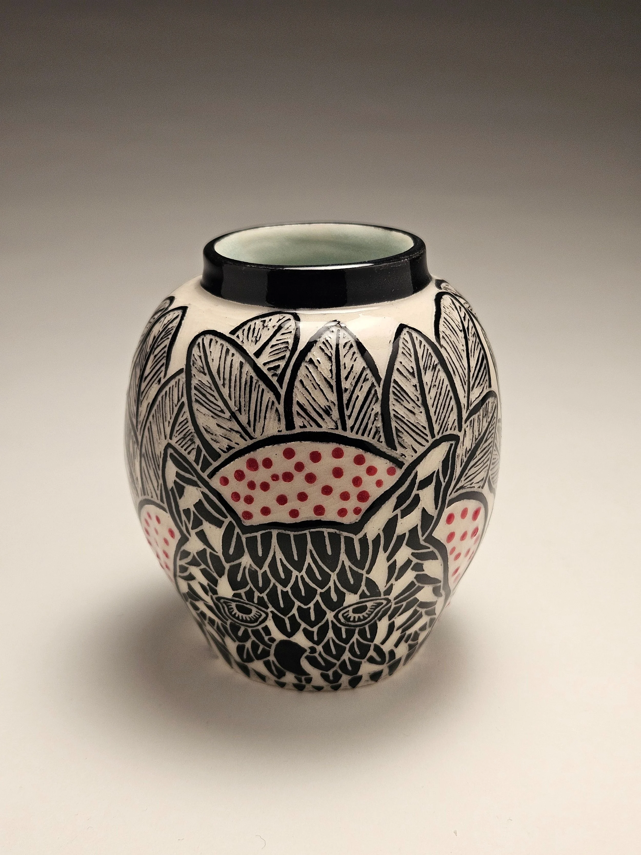 Owl Vase.jpg