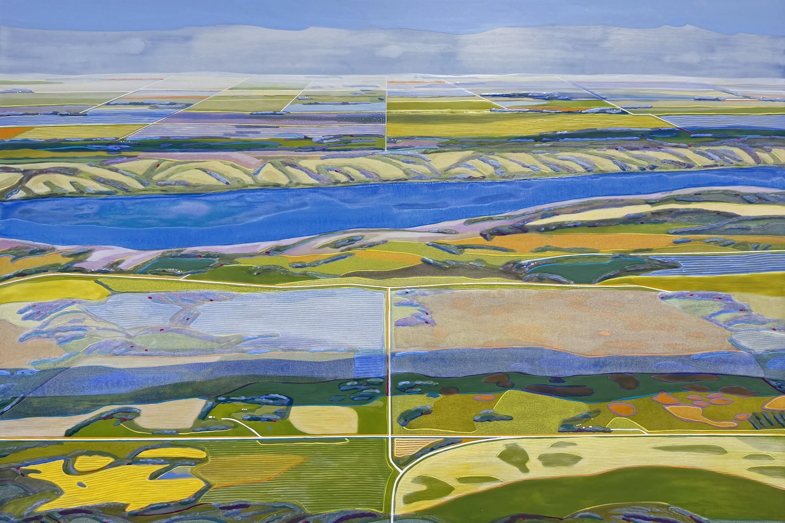 Fieldwork River Land 24 x 36 H Cline 2026-1.jpg