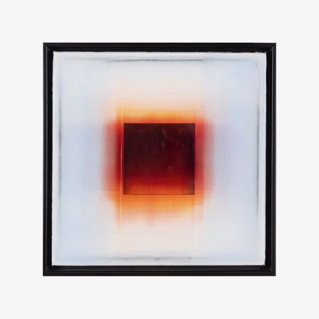 Marie Lannoo   Blur/Focus 6