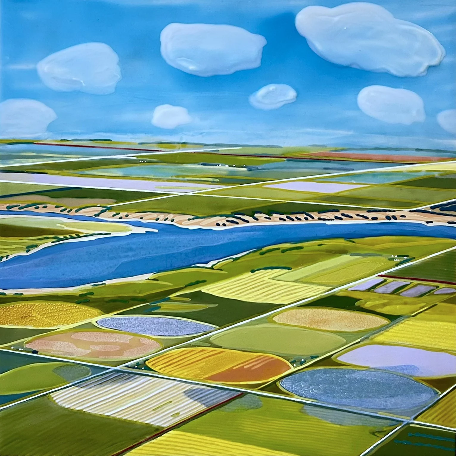 Edges Prairie Beaches 10 x 10 2026 H Cline .jpg