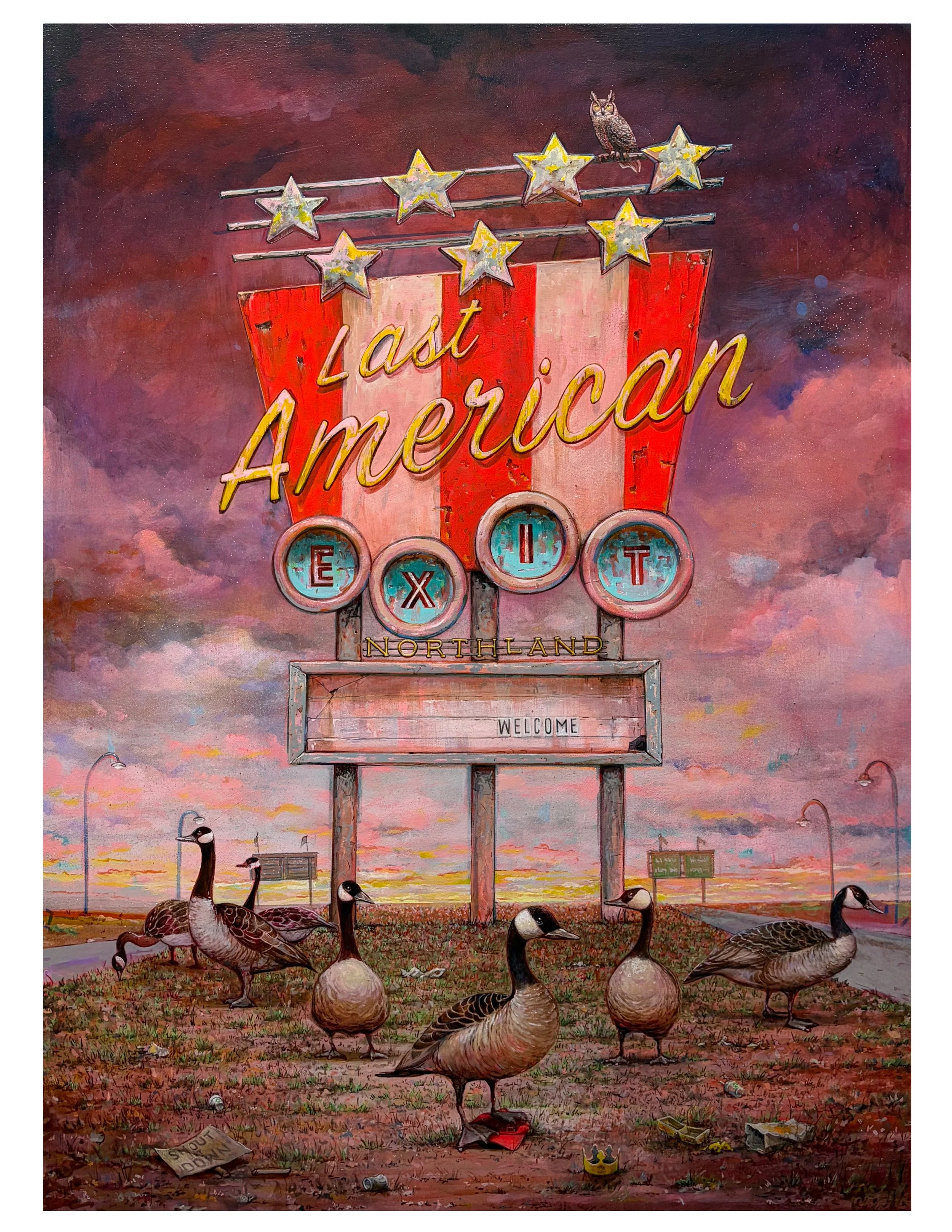LastAmericanExit_2026.jpg