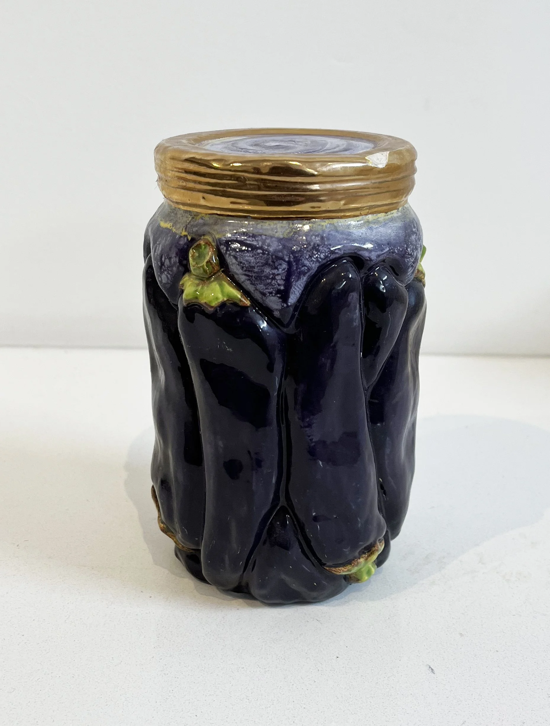 quart of purple peppers.jpg