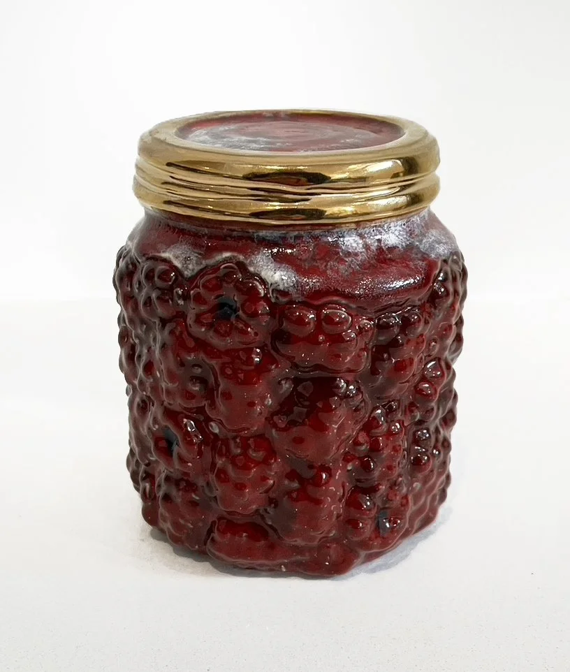 pint of raspberries.jpg