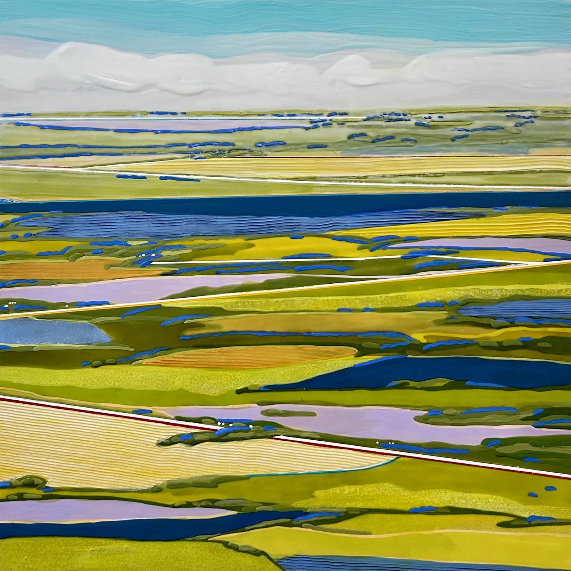 Edges Early Flax 12 x 12 2026 H Cline .jpg