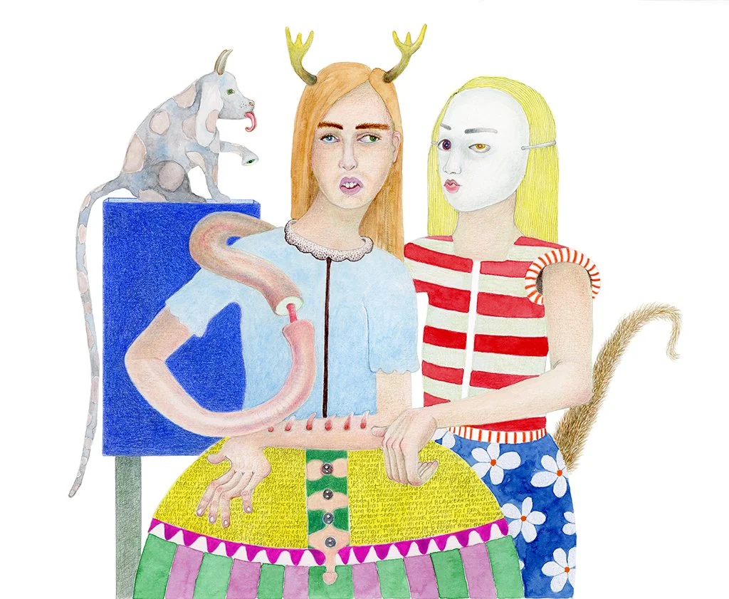 The New Pet Store Managers72.jpg