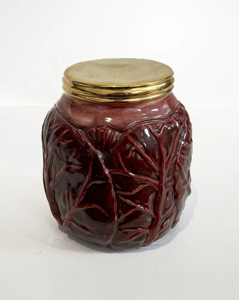 Half gallon of red cabbage.jpg