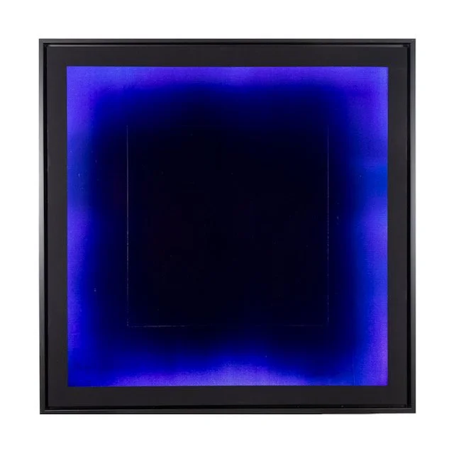 Marie Lannoo | Dark Matter 15