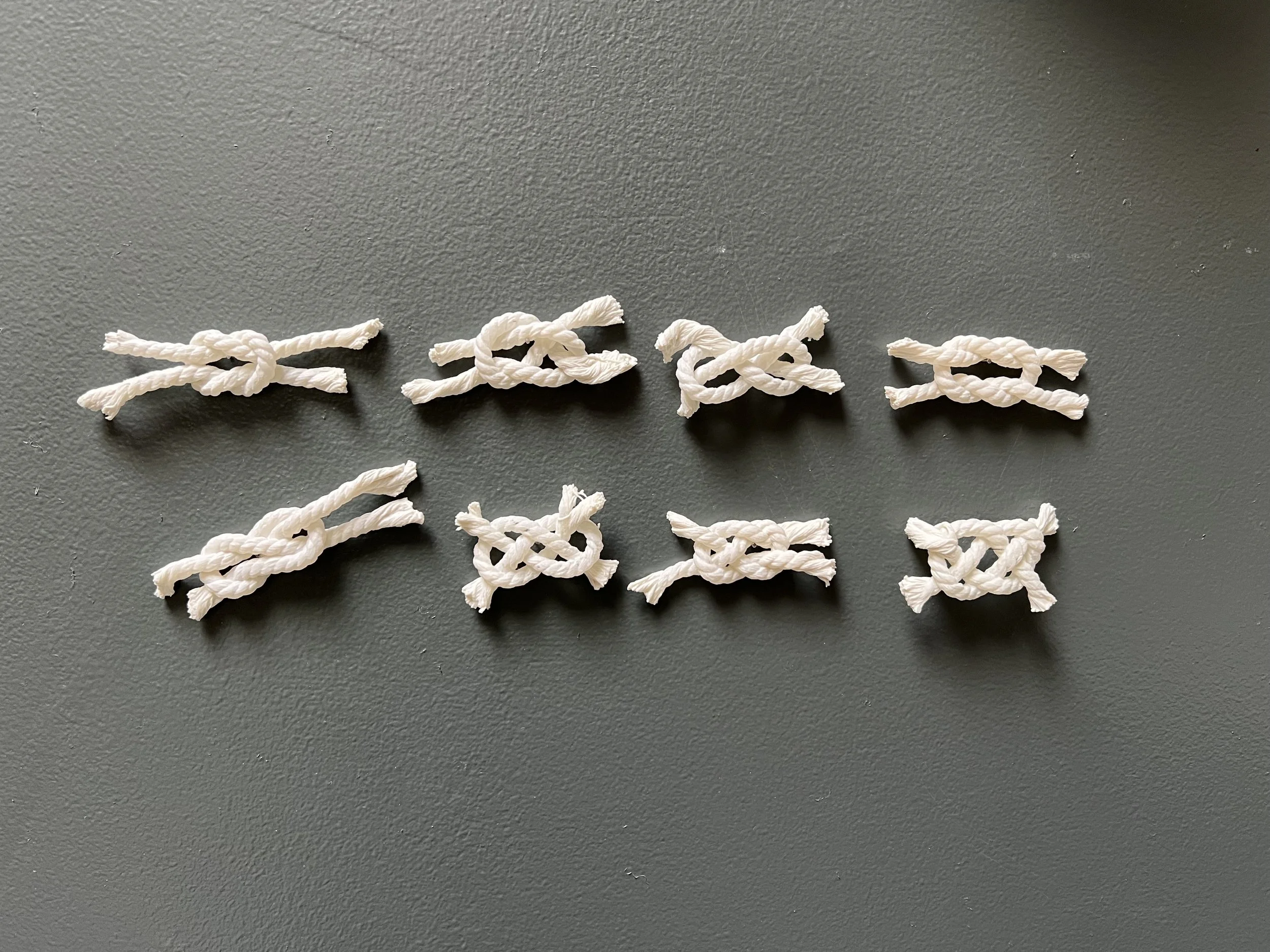 Embellishing Embellished - Trambles 2025.jpeg