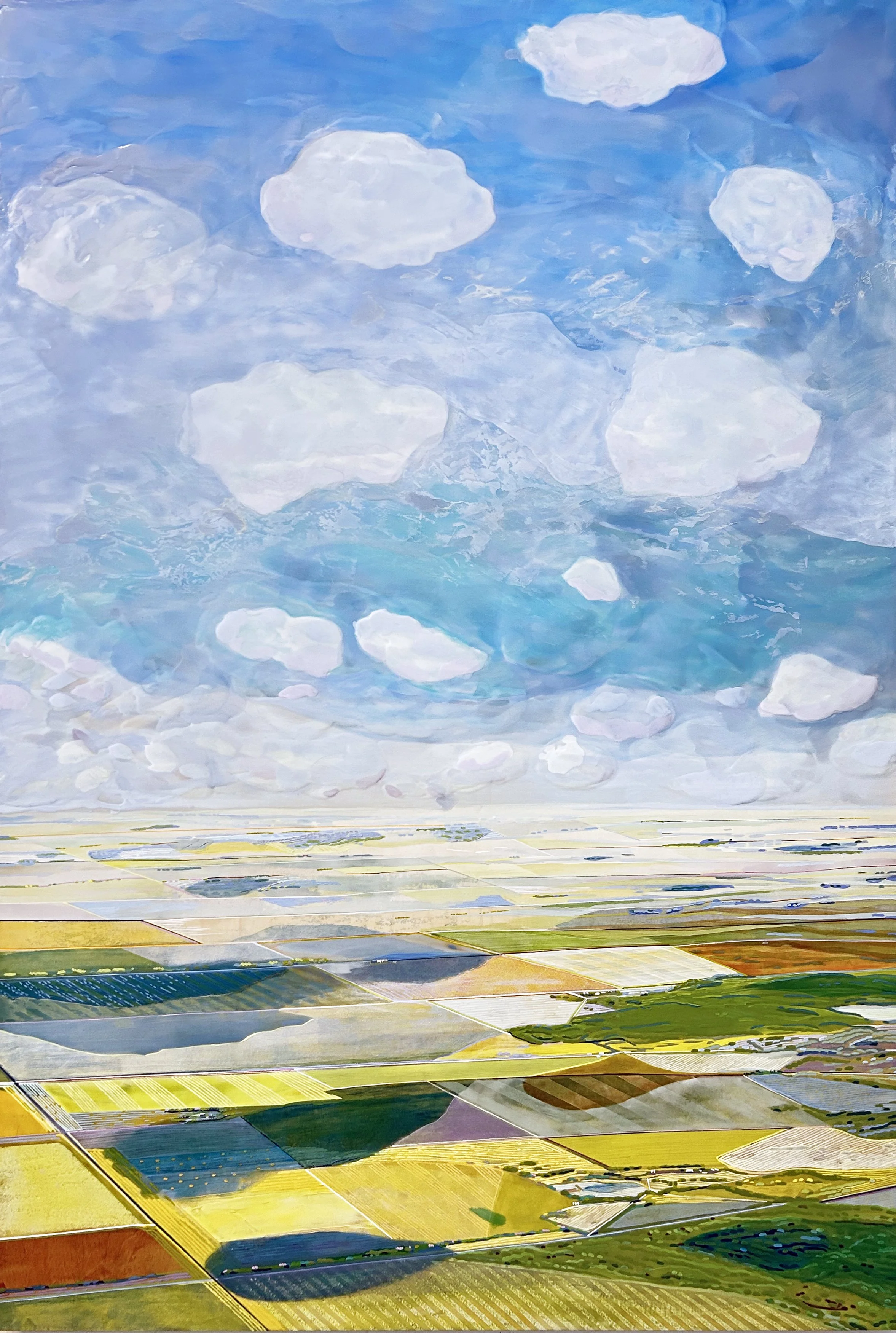 Cumulus Busts the Grid 60" x 40" H Cline 2025.jpg