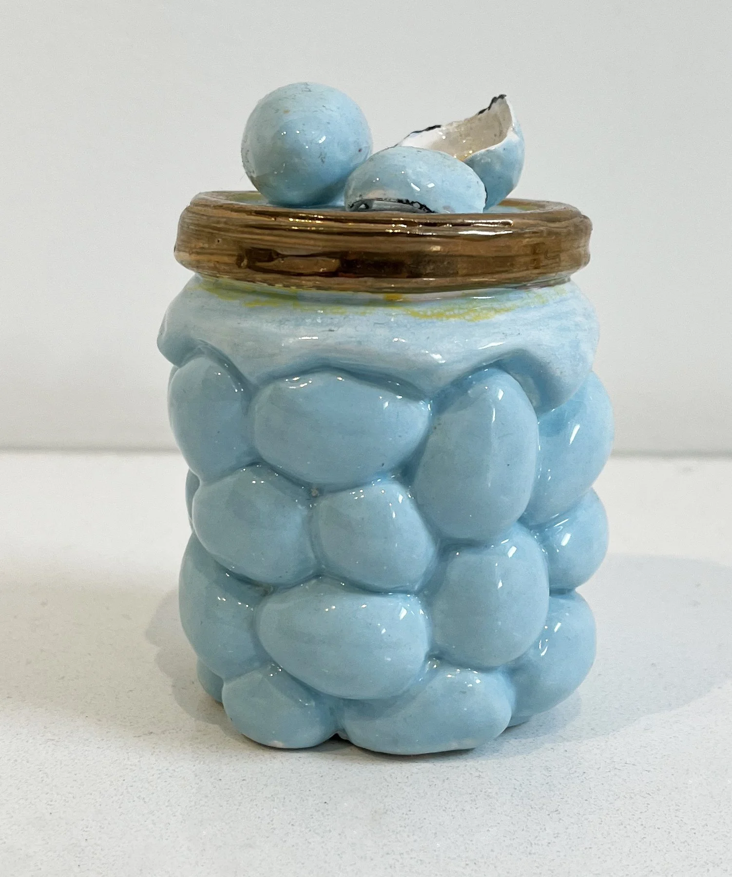 mini jar of eggs.jpg