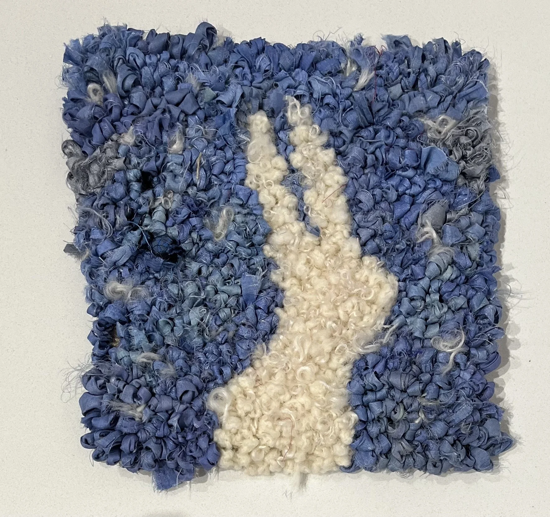 Nancy Crites  |  Henry