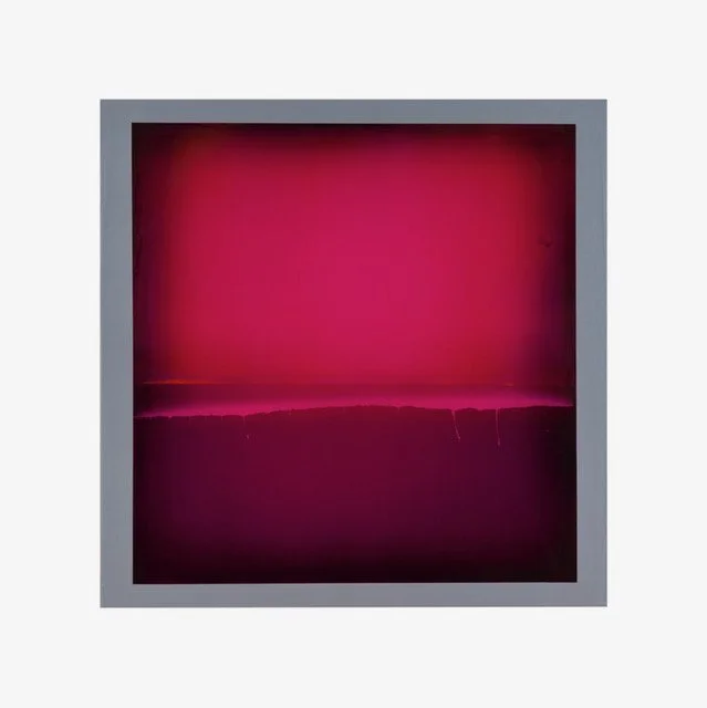 Marie Lannoo | Tangibly Ephemeral 2