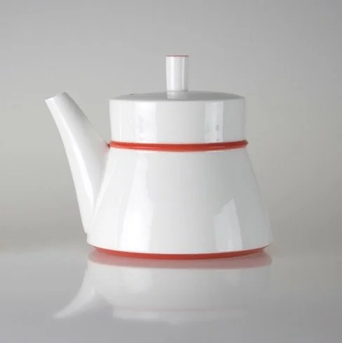 St Ives ewer.jpg