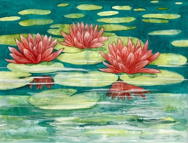 SZ2Lotus Eaters study #2.jpeg