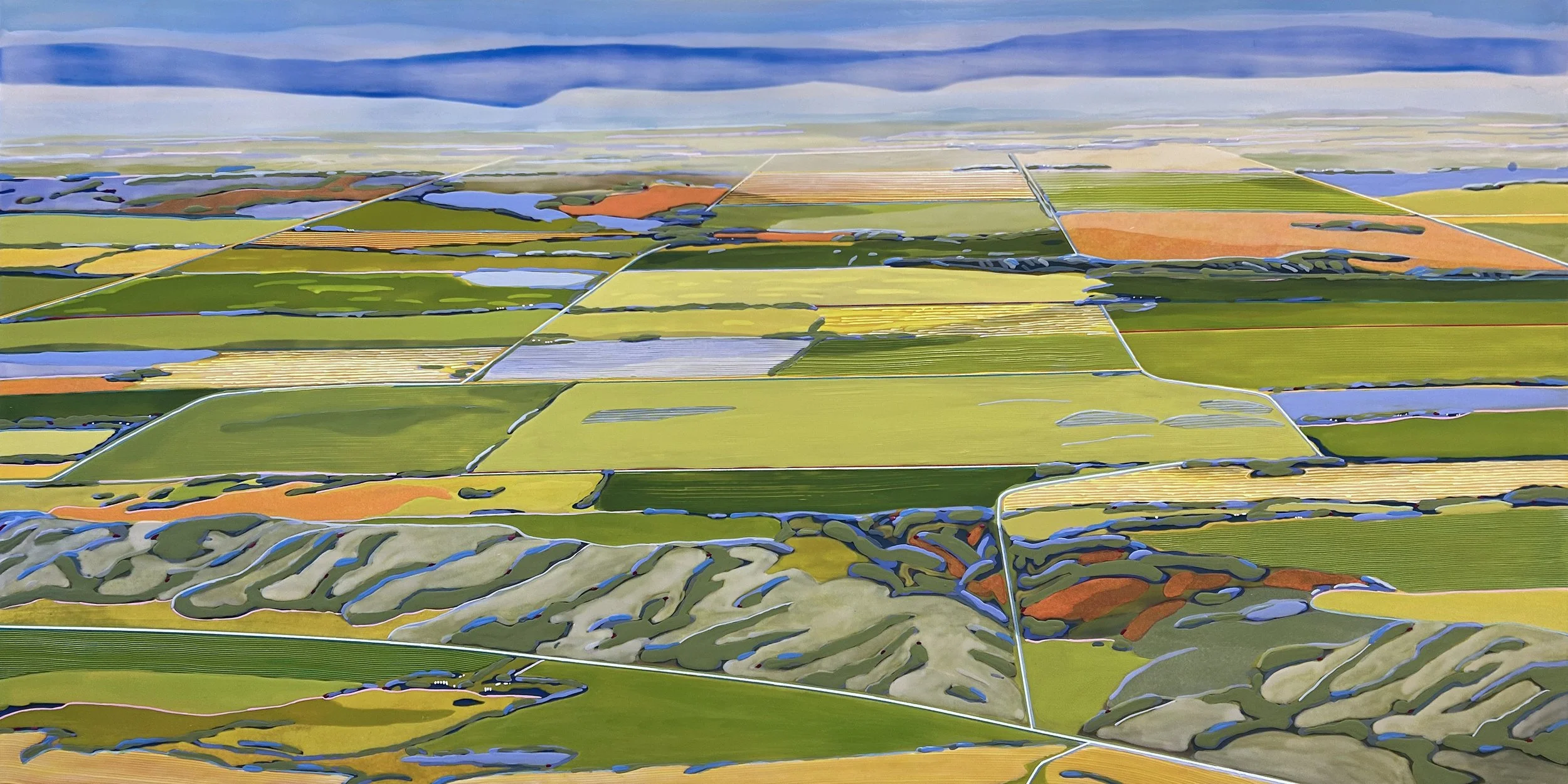 Edges Lower Fields 24x 48 2026 H Cline -1.jpg