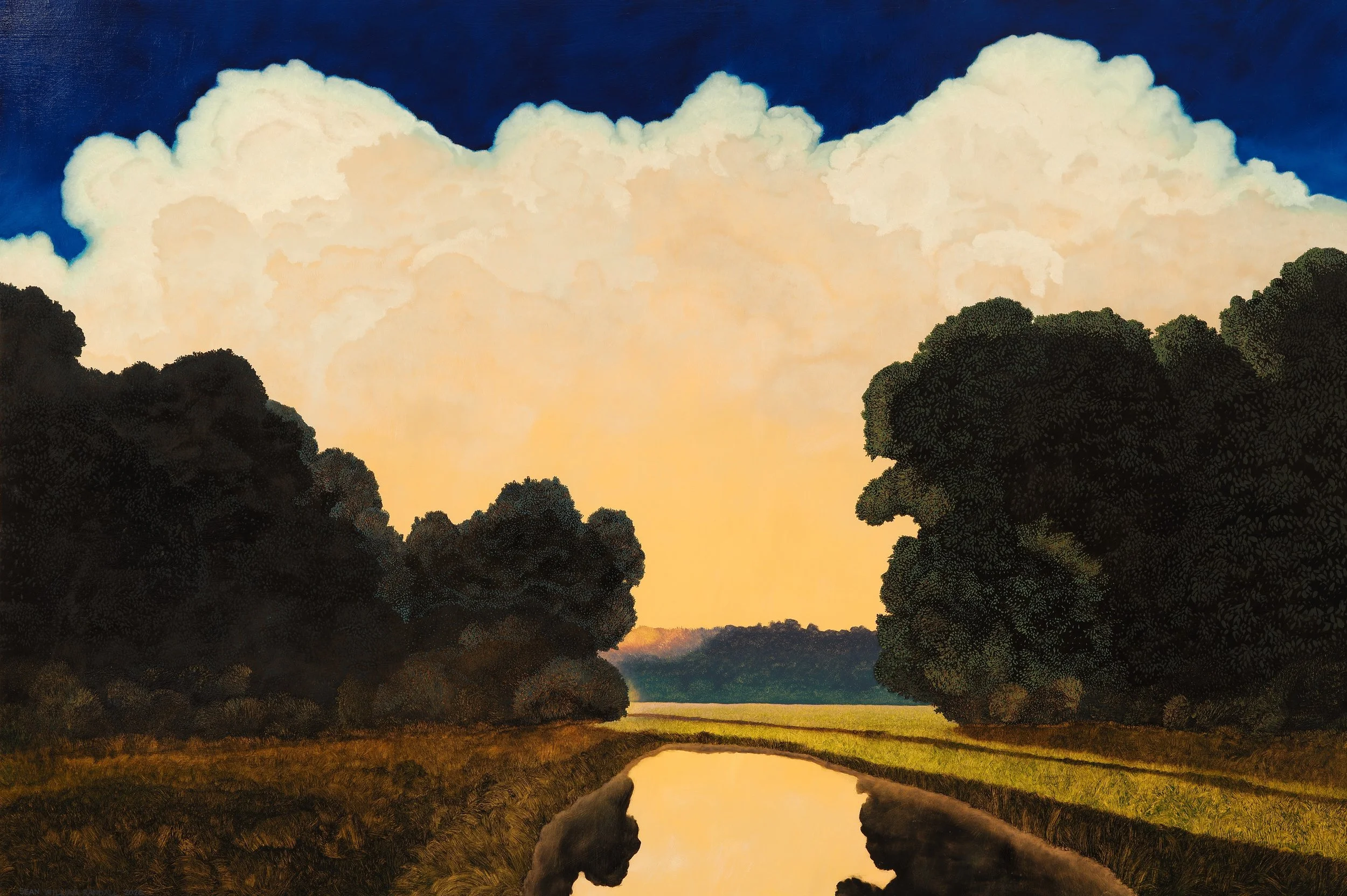 #19 To This Frontier 40x60a_p.JPG