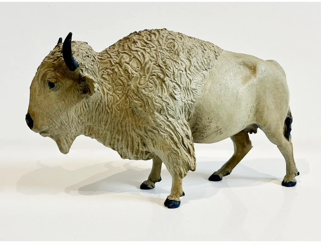 BISON.jpg