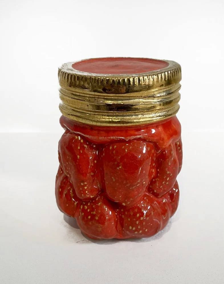 pint of strawberries.jpg