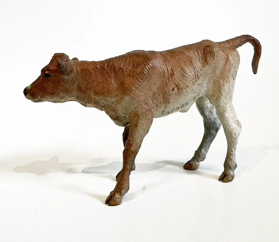 calf 2.jpg