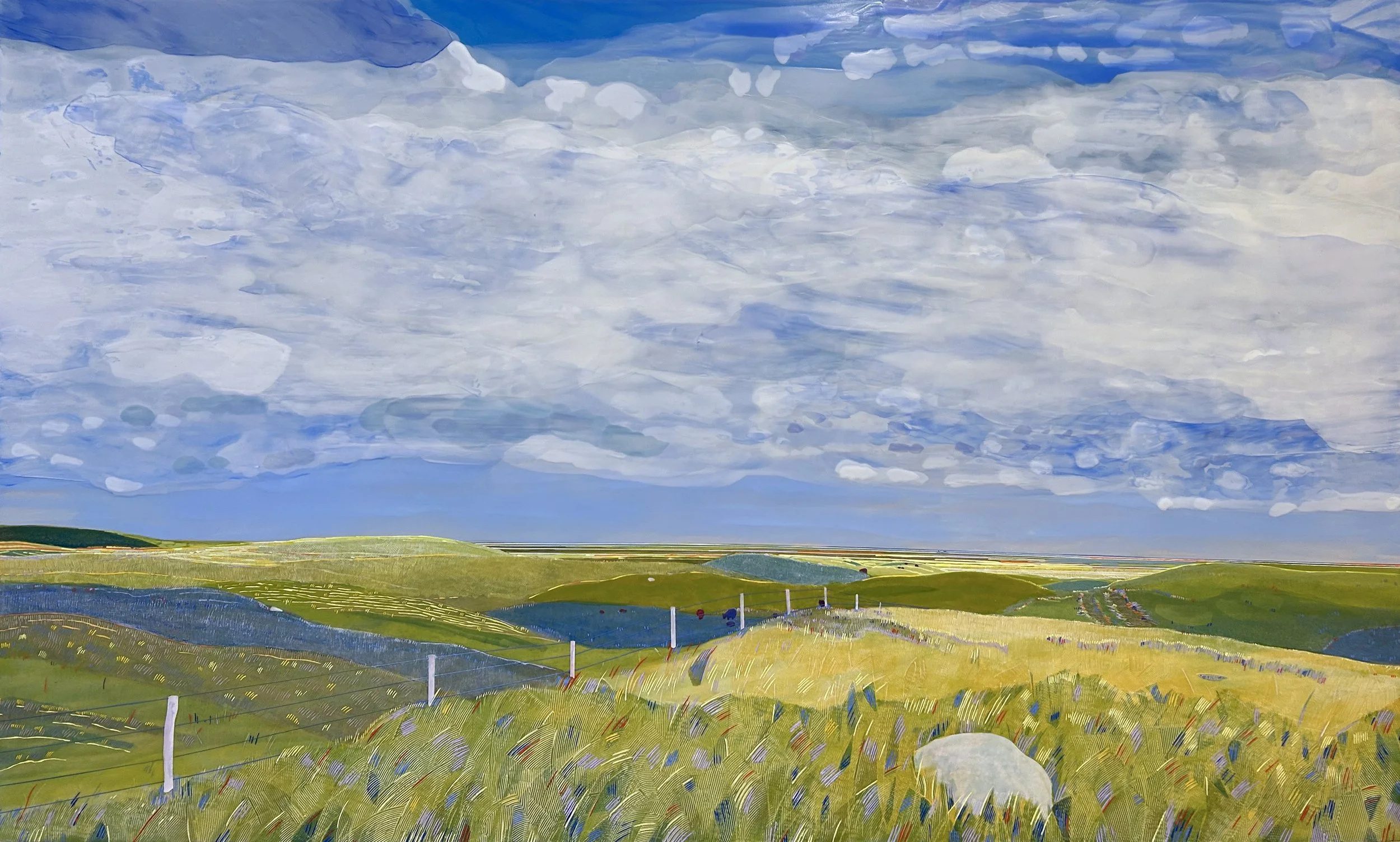 Viewfinder Monet I 36 x 60 H Cline 2025.jpg