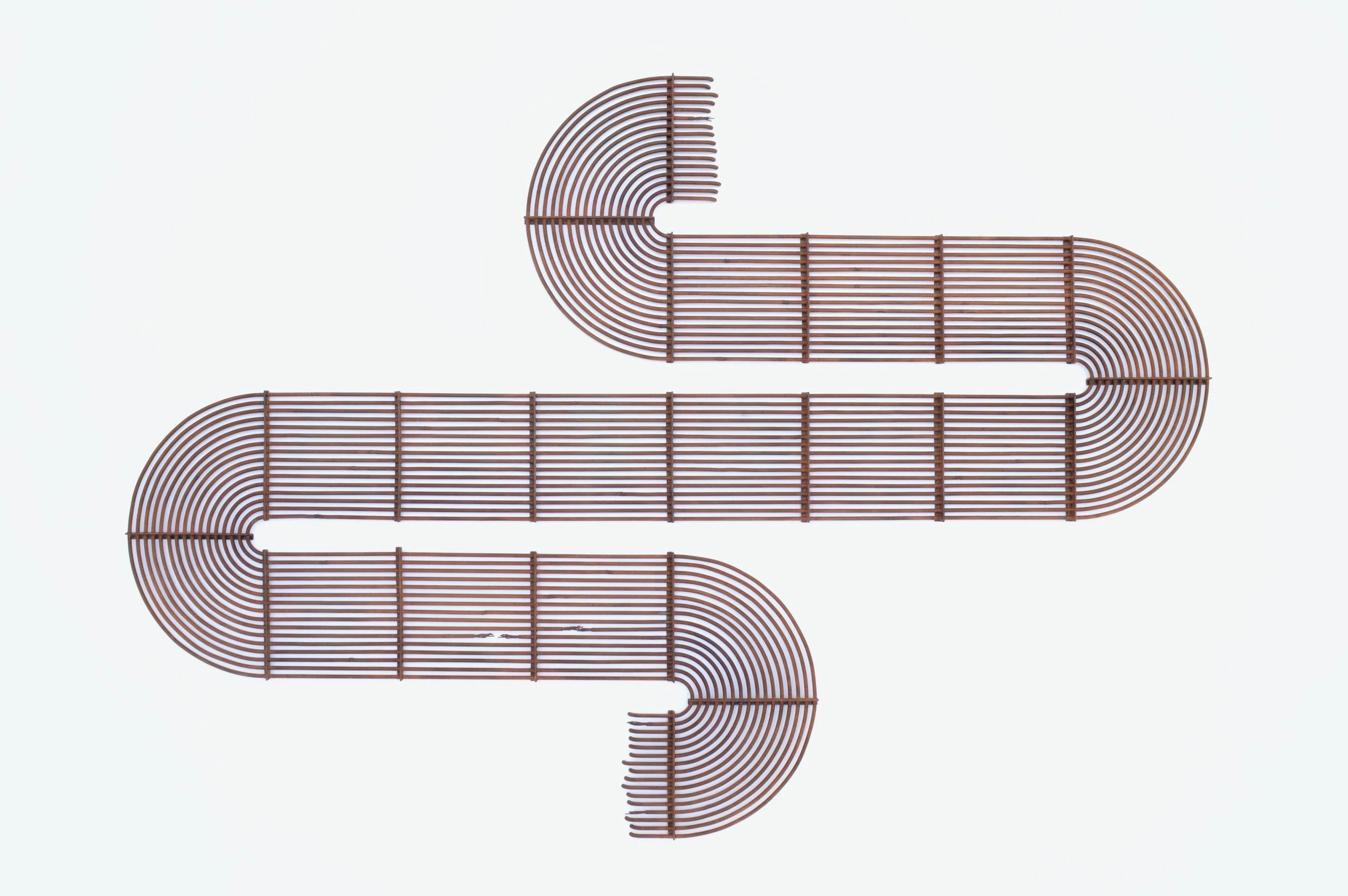 Frans Lotz  | Sneak Circuit