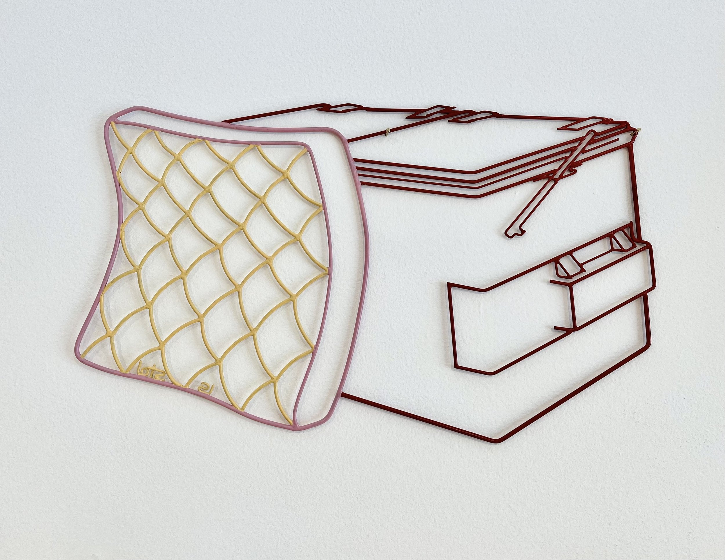 Frans Lotz | Free Queen