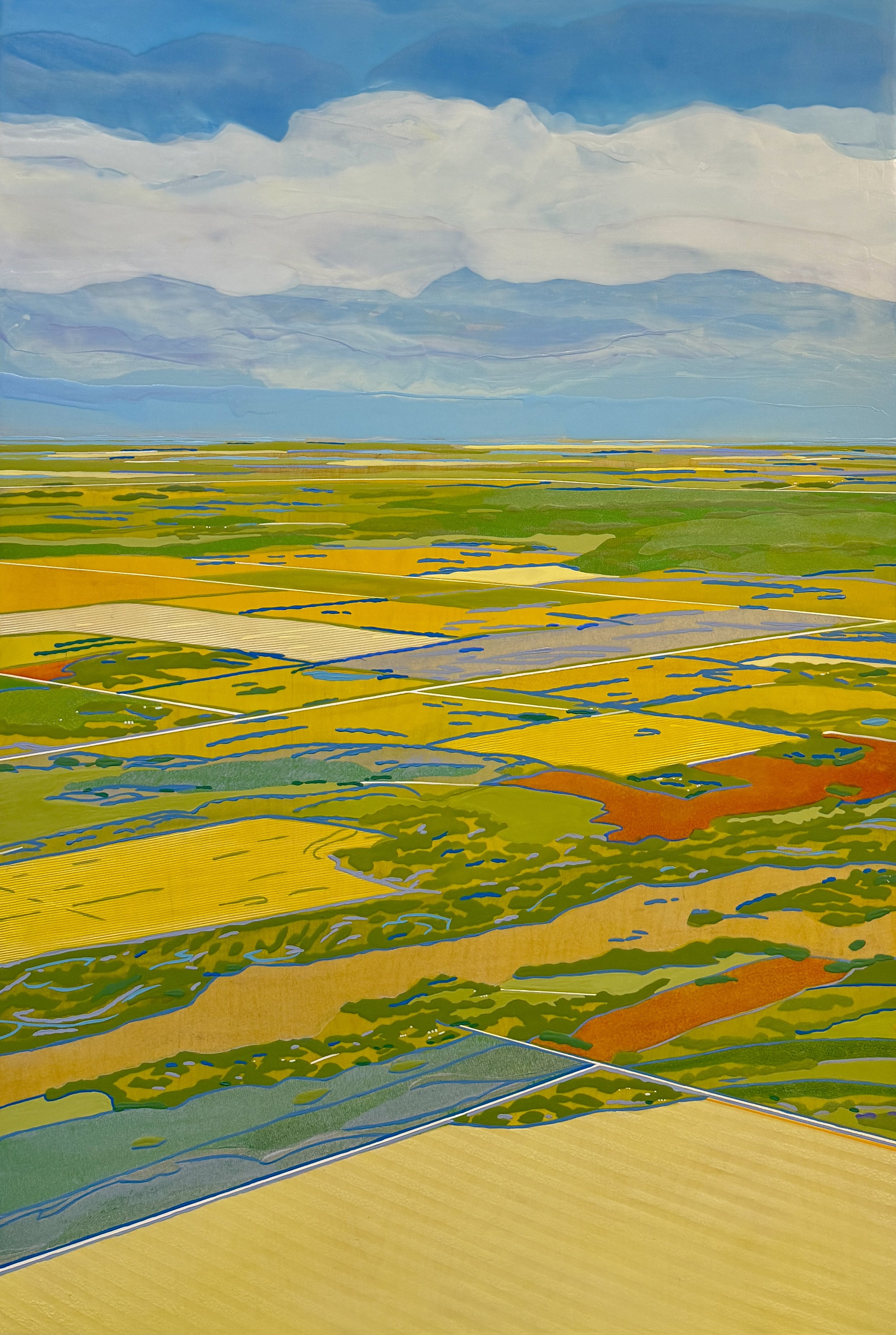 Fieldwork Both Sides 36x 24 H Cline 2026.jpg