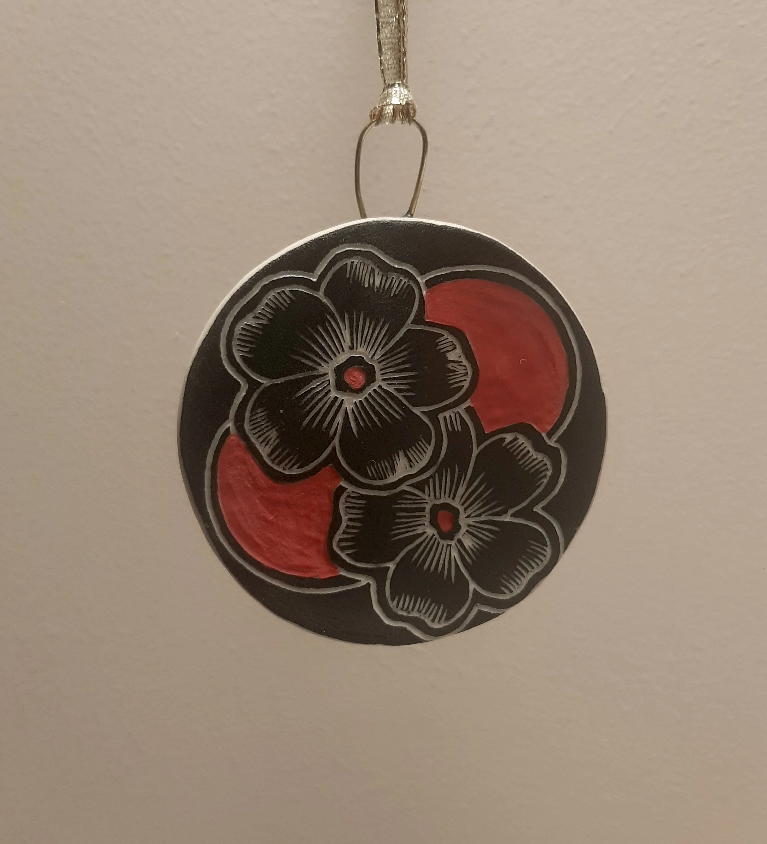 FlowerRedOrnament.jpg