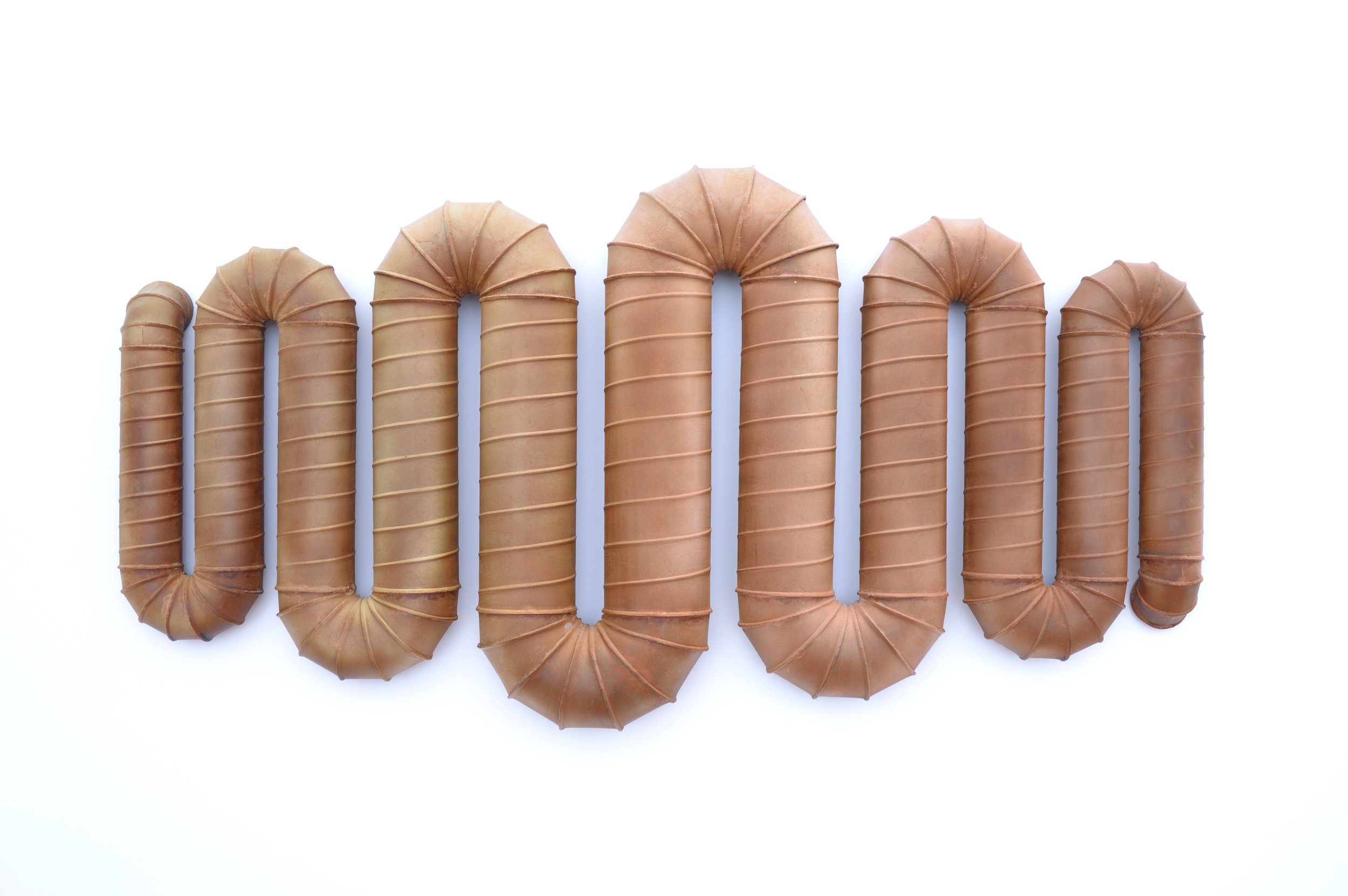 Tylenol & Beer 2.jpeg