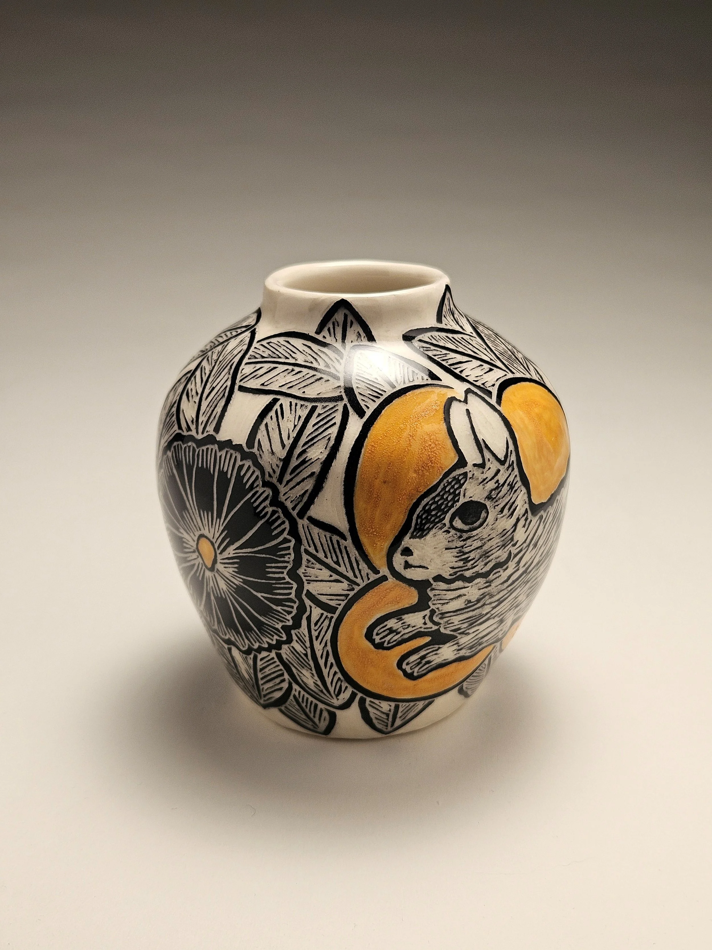 Rabbit Vase.jpg