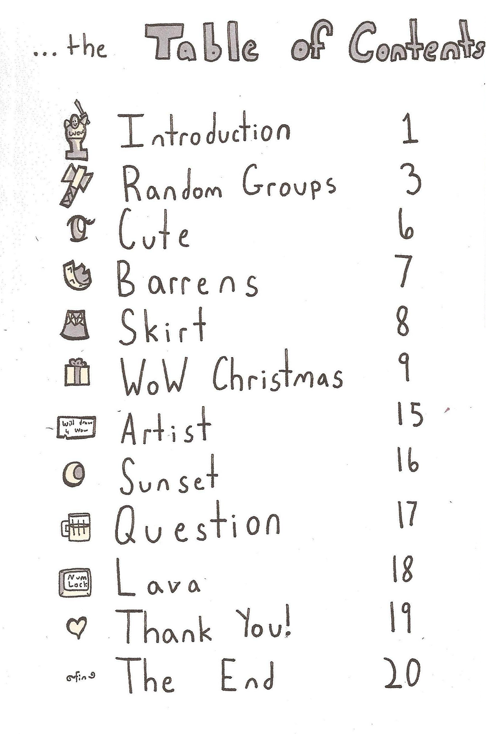 wow1_2_table.png