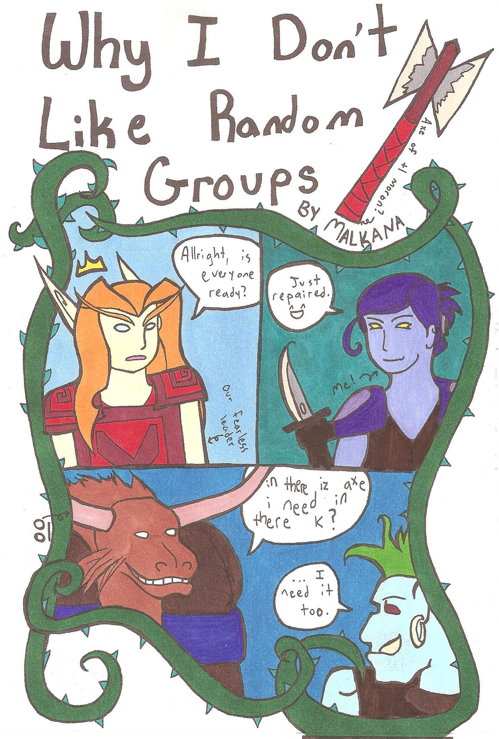 wow1_3_random_groups1.png