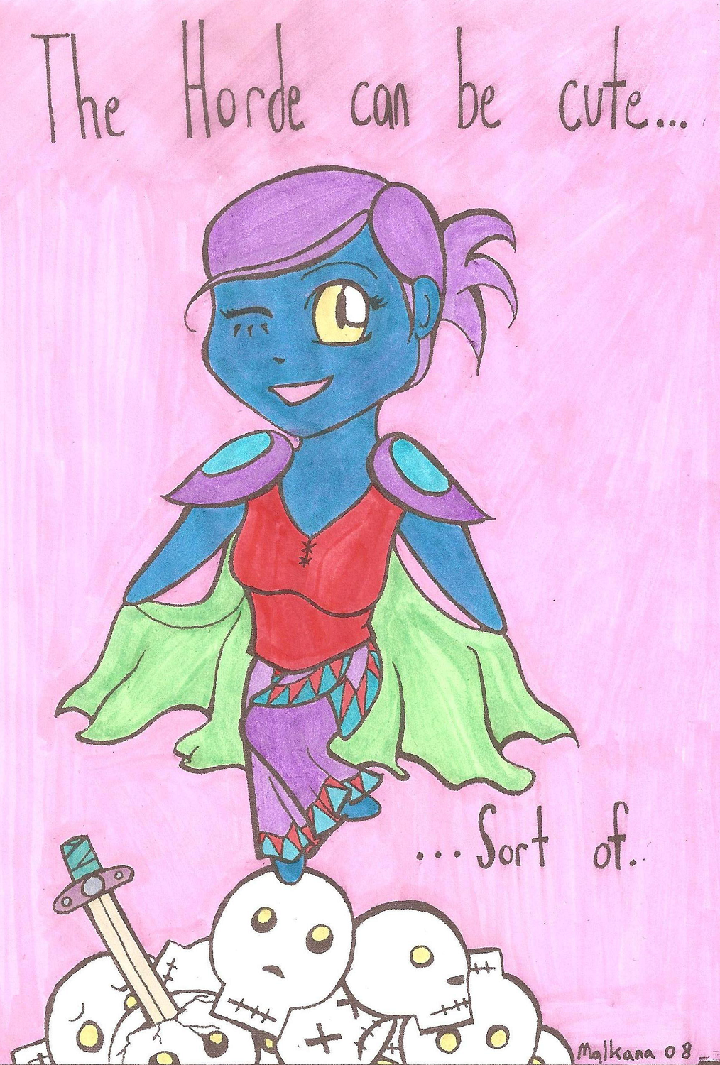wow1_6_cute.png