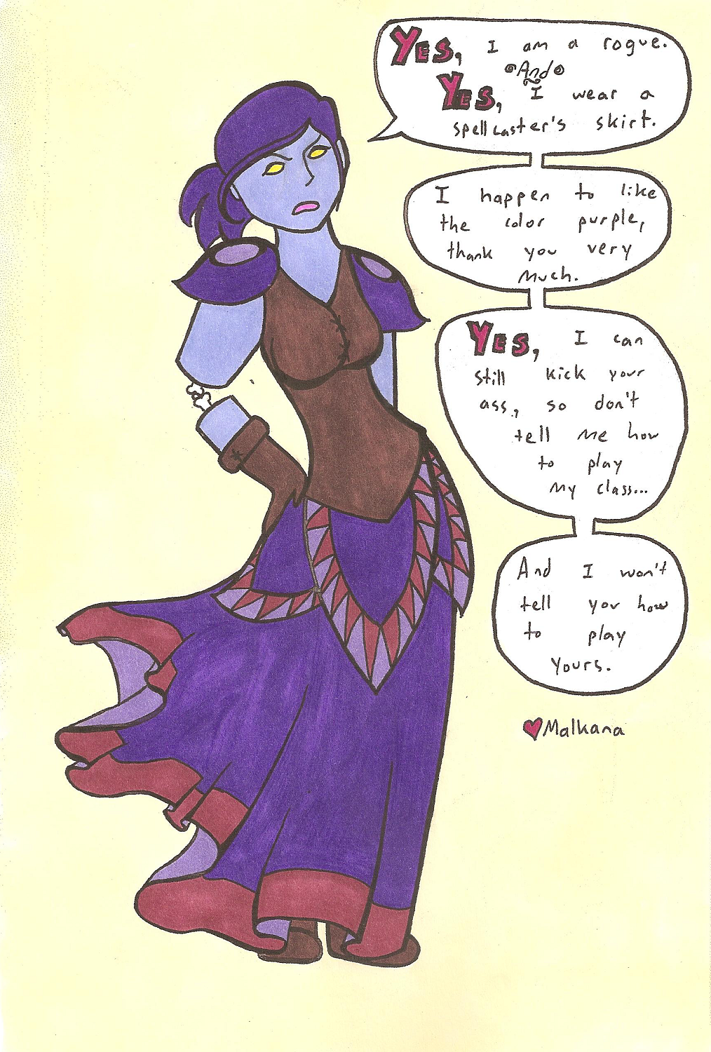 wow1_7_skirt.png