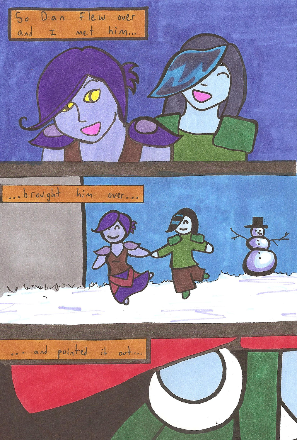 wow1_11_christmas3.png