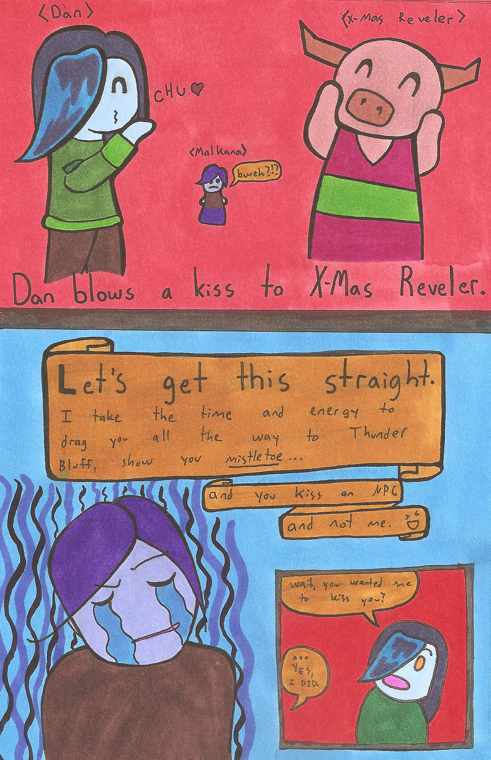 wow1_13_christmas5.png