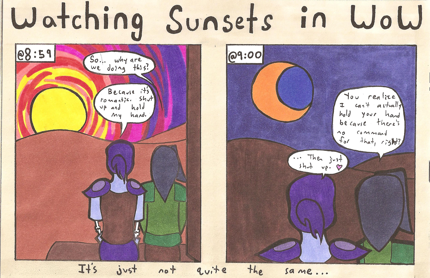 wow1_16_sunset.png