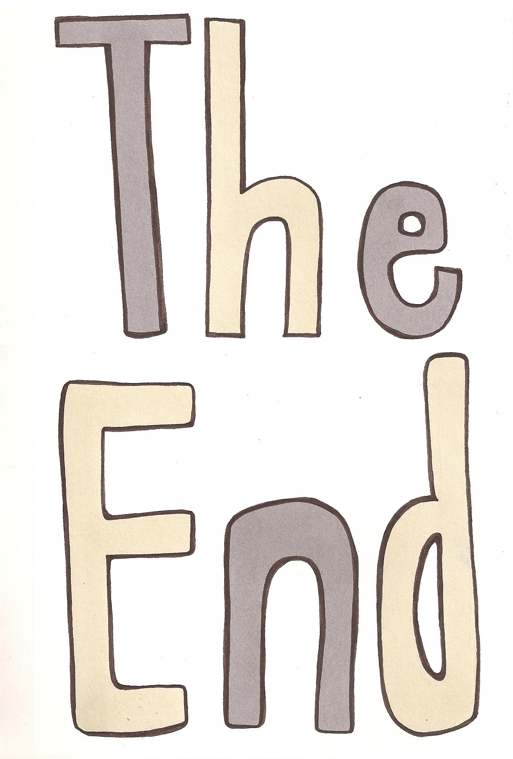 wow1_20_theend.png