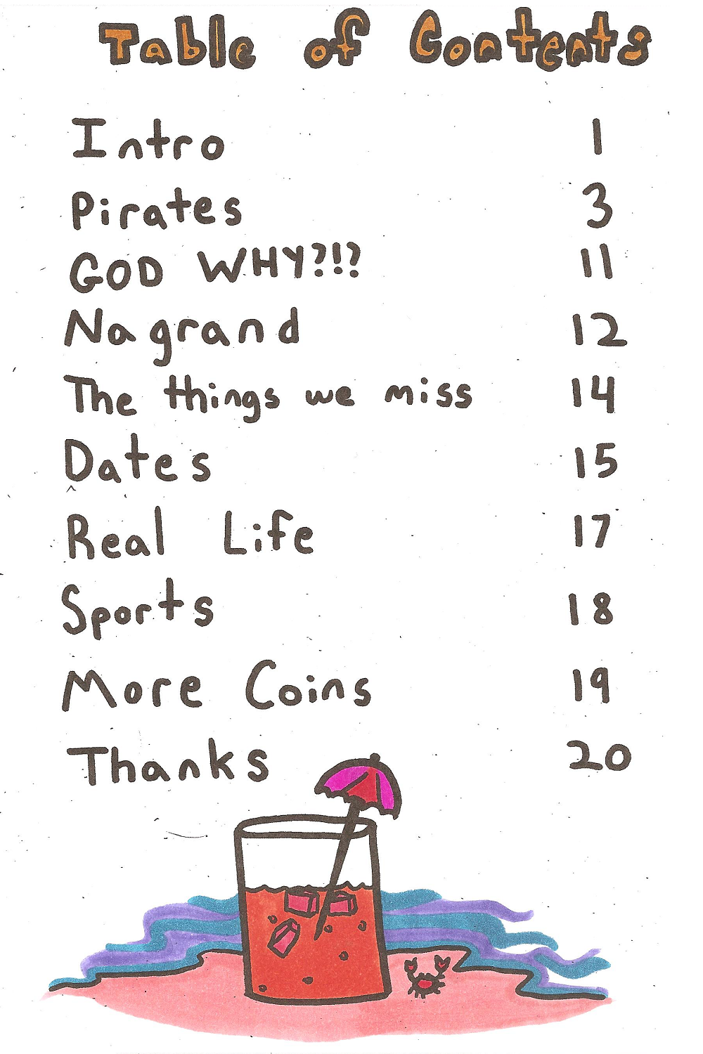 wow2_2.png