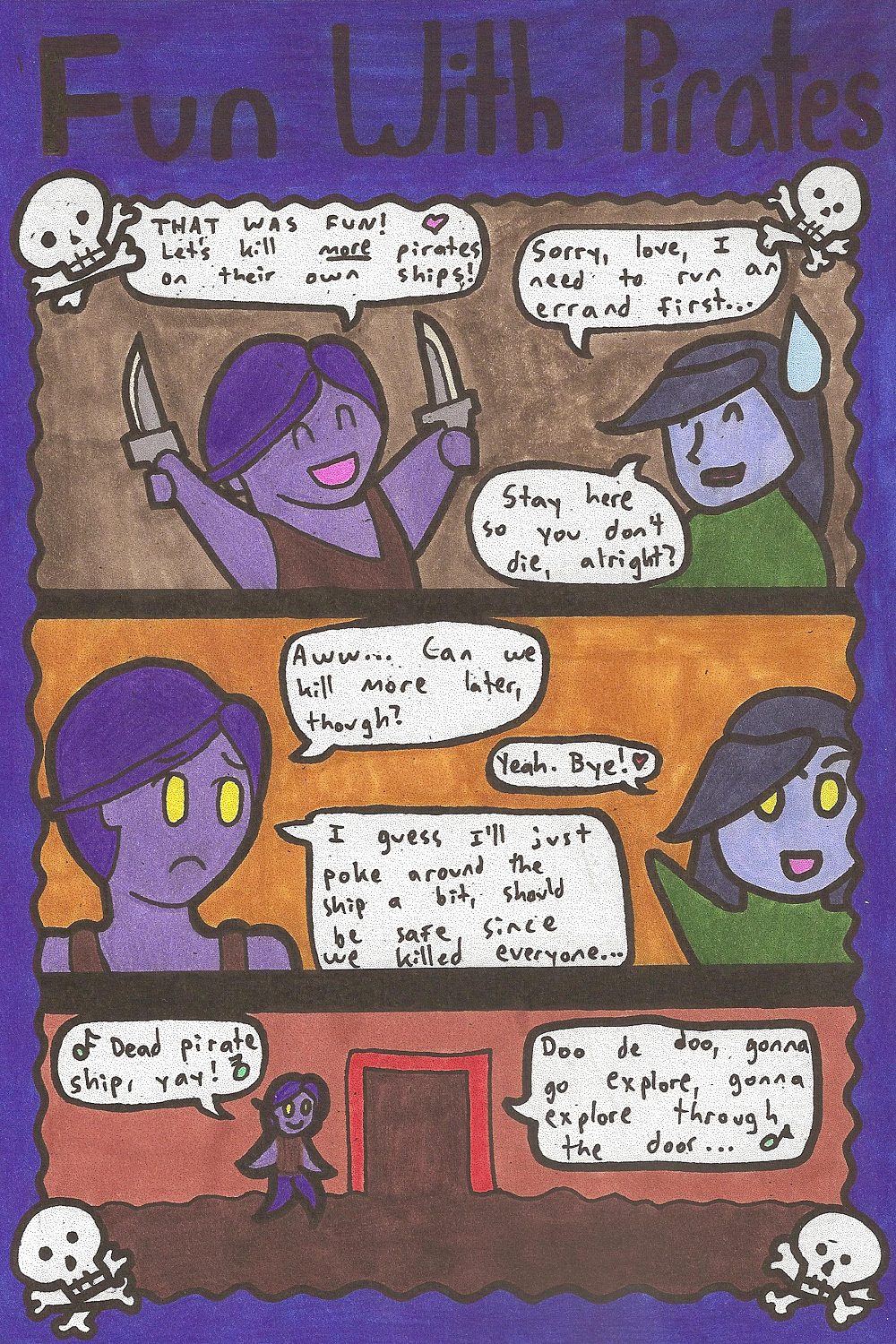 wow2_4.png