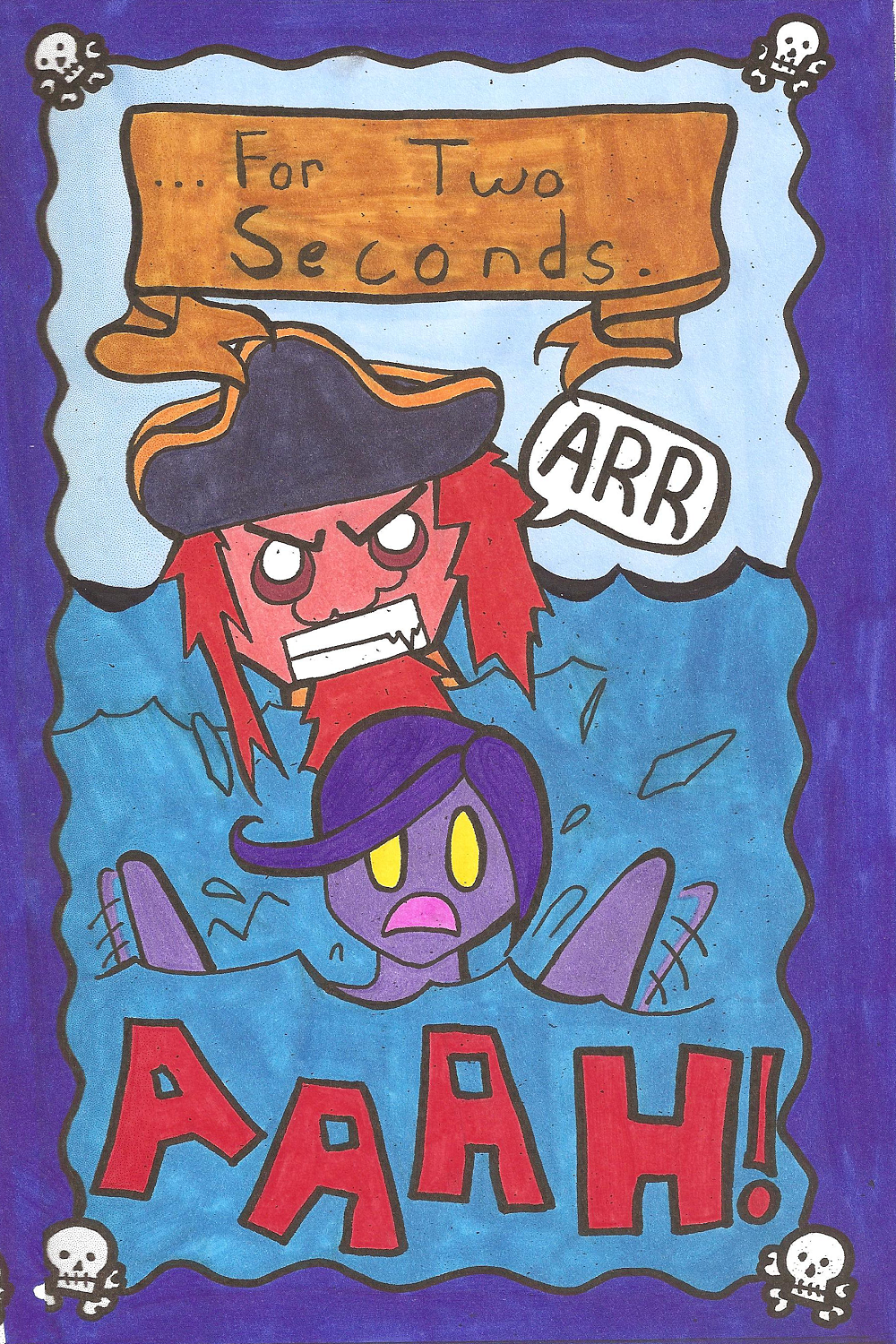 wow2_9.png