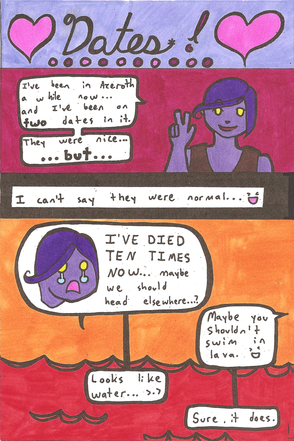 wow2_15.png