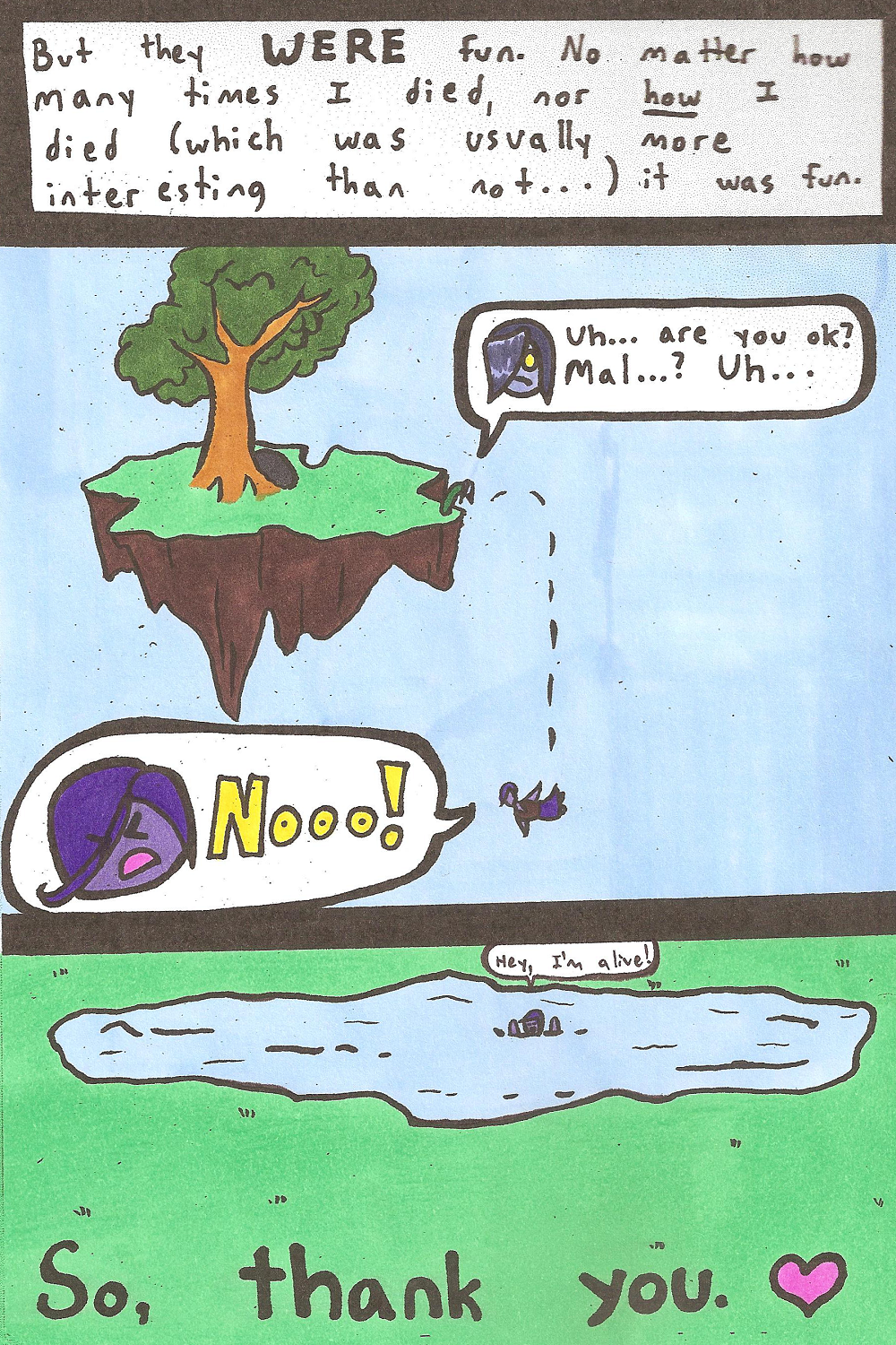 wow2_16.png