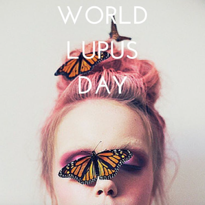 world-lupus-day.png