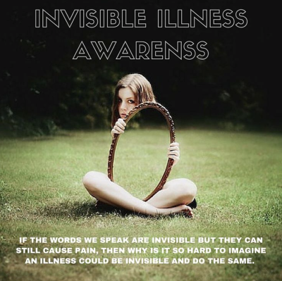 invisible-illness-awareness.png