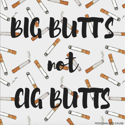 world-no-tobacco-day.png