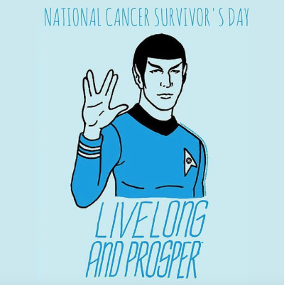 national-cancer-survivor's-day.png