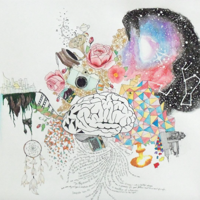 world-brain-tumor-day.png