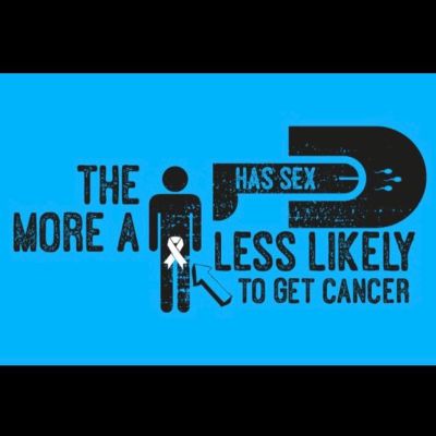 prostate-cancer-awareness-month.jpg