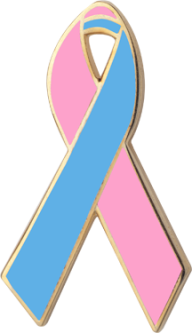 pink-and-blue-awareness-ribbon.png